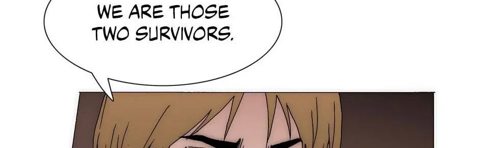 Read Trace Remaster chapter 199 image 15 on Lezhin