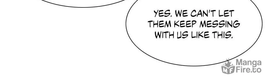 Read Trace Remaster chapter 199 image 19 on Lezhin