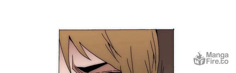 Read Trace Remaster chapter 199 image 23 on Lezhin