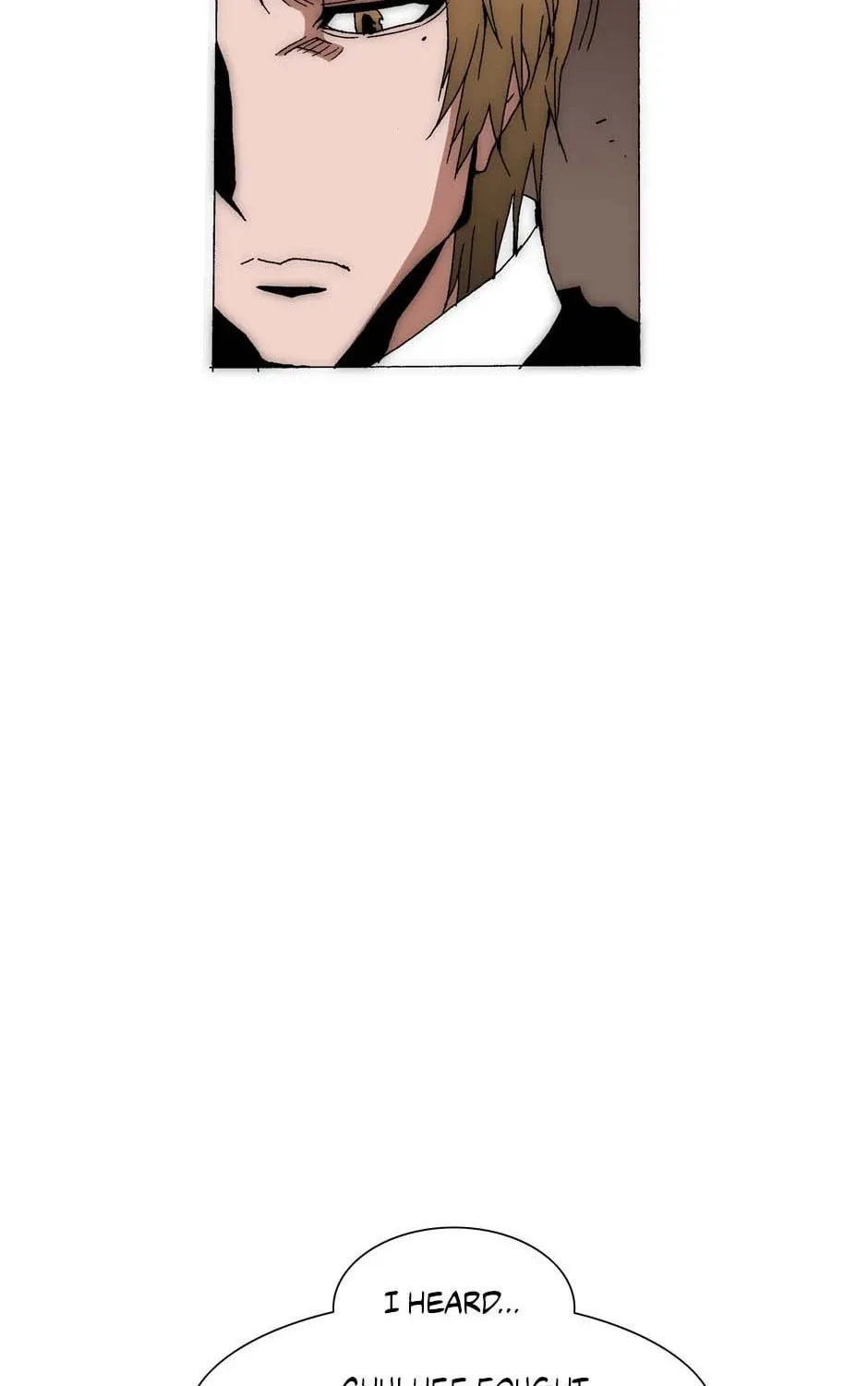 Read Trace Remaster chapter 199 image 24 on Lezhin