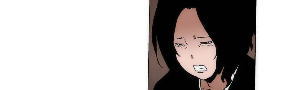 Read Trace Remaster chapter 199 image 27 on Lezhin