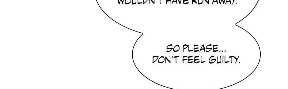 Read Trace Remaster chapter 199 image 33 on Lezhin
