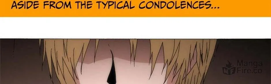 Read Trace Remaster chapter 199 image 35 on Lezhin