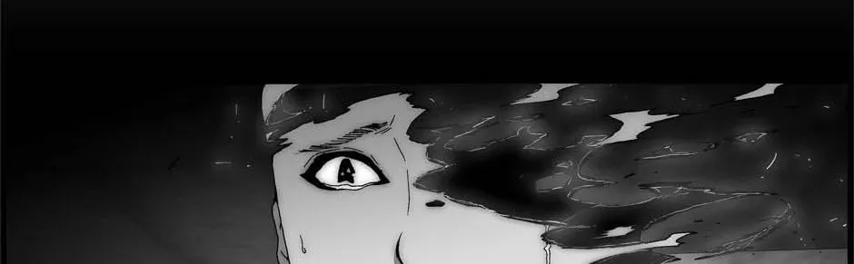 Read Trace Remaster chapter 199 image 37 on Lezhin