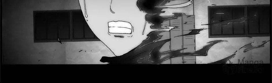 Read Trace Remaster chapter 199 image 39 on Lezhin