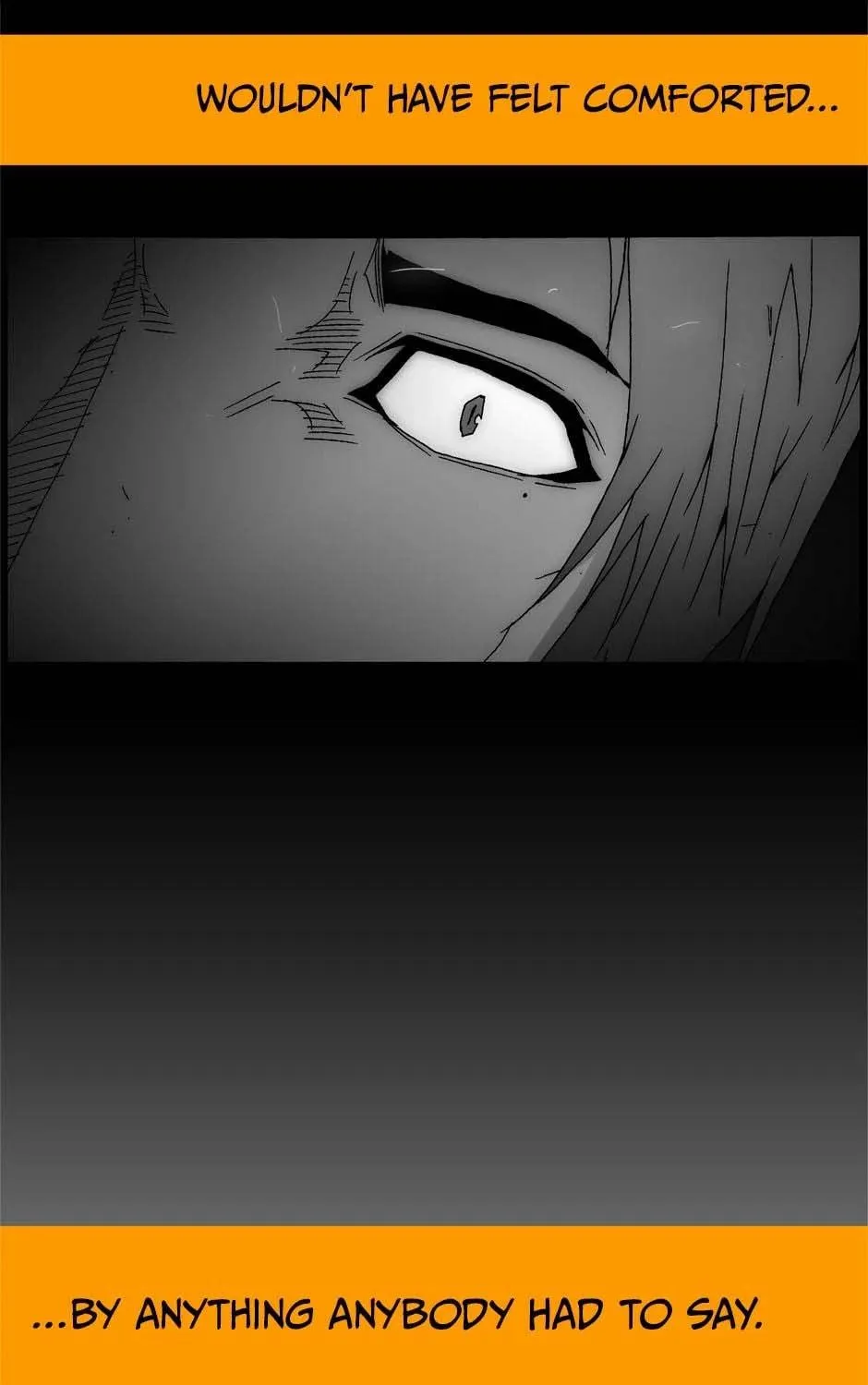Read Trace Remaster chapter 199 image 40 on Lezhin