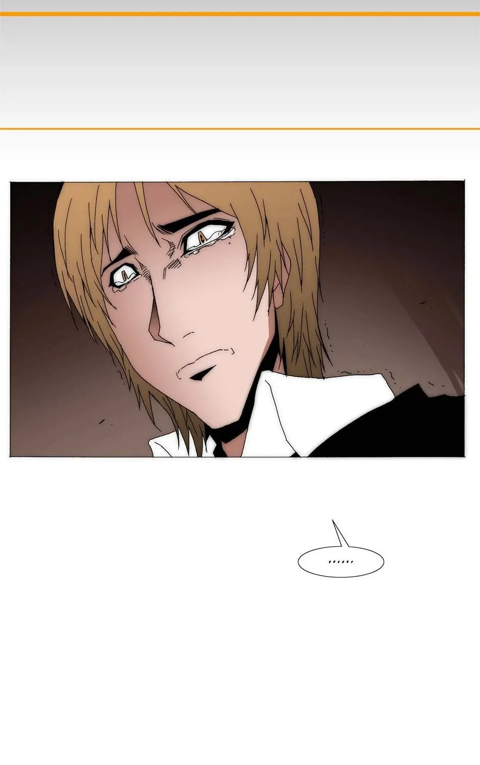 Read Trace Remaster chapter 199 image 42 on Lezhin
