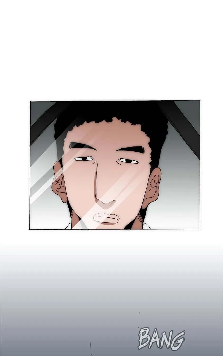 Read Trace Remaster chapter 199 image 46 on Lezhin