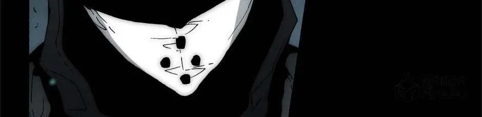 Read Trace Remaster chapter 199 image 53 on Lezhin