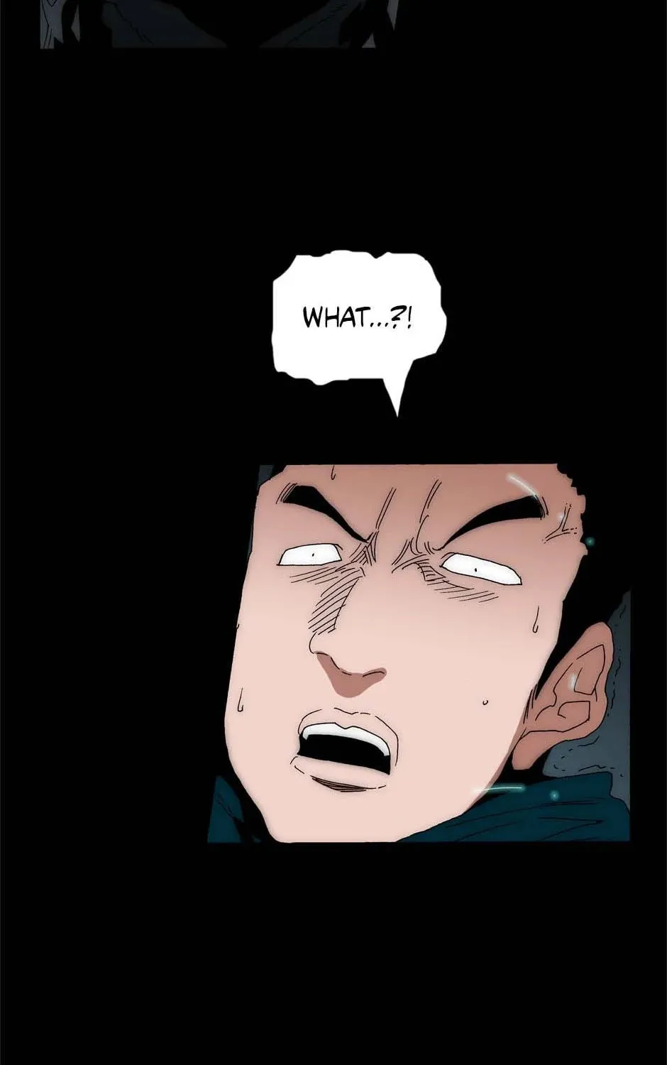 Read Trace Remaster chapter 199 image 54 on Lezhin