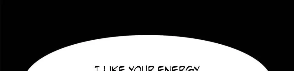 Read Trace Remaster chapter 199 image 55 on Lezhin