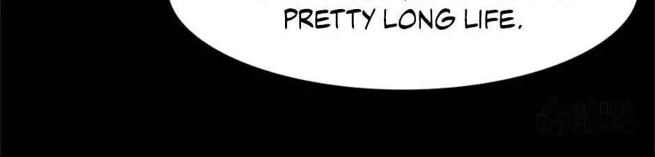Read Trace Remaster chapter 199 image 59 on Lezhin