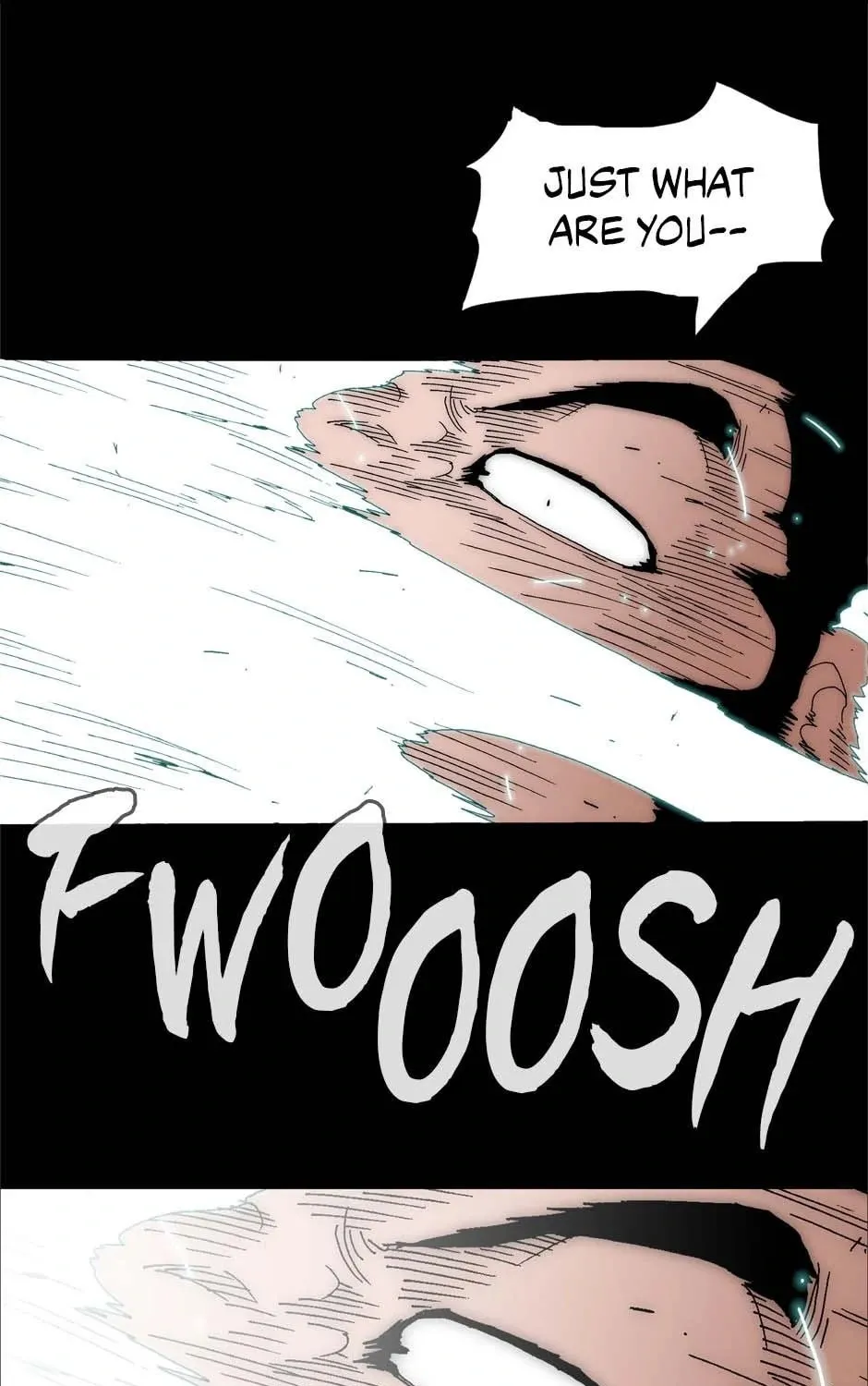 Read Trace Remaster chapter 199 image 60 on Lezhin