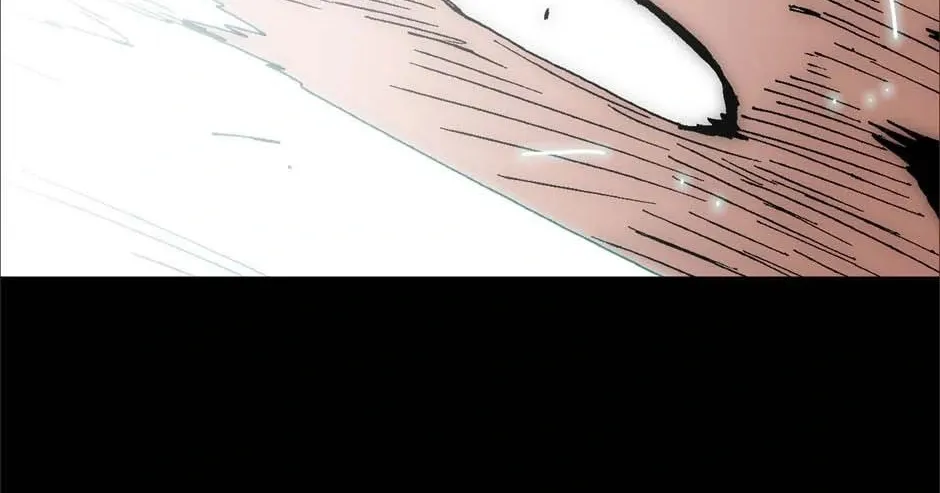 Read Trace Remaster chapter 199 image 61 on Lezhin