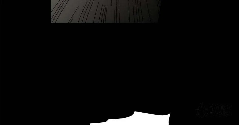 Read Trace Remaster chapter 199 image 65 on Lezhin