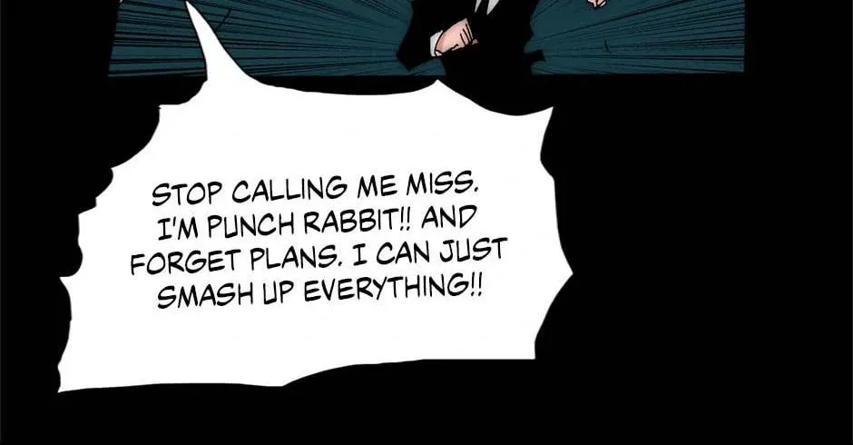 Read Trace Remaster chapter 199 image 67 on Lezhin
