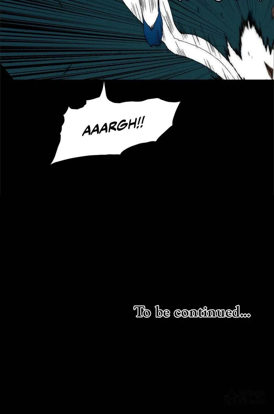 Read Trace Remaster chapter 199 image 69 on Lezhin