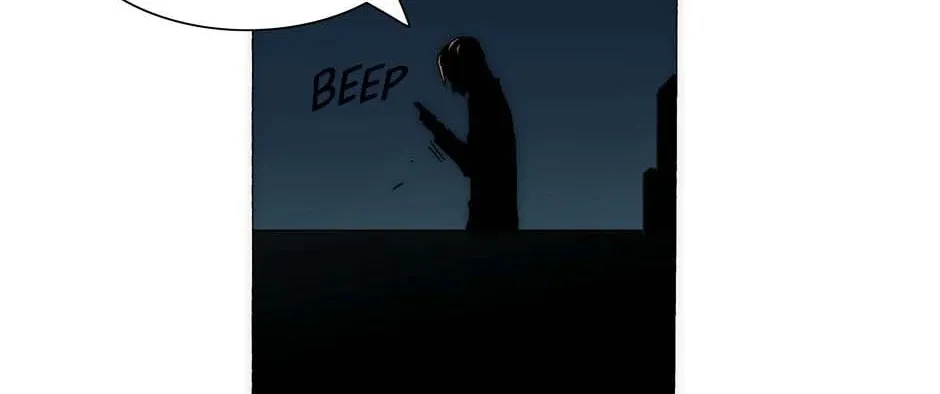 Read Trace Remaster chapter 199 image 7 on Lezhin