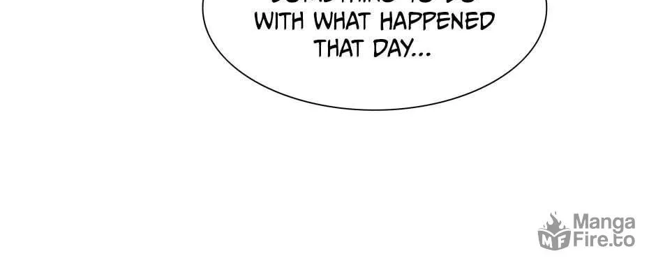 Read Trace Remaster chapter 199 image 9 on Lezhin