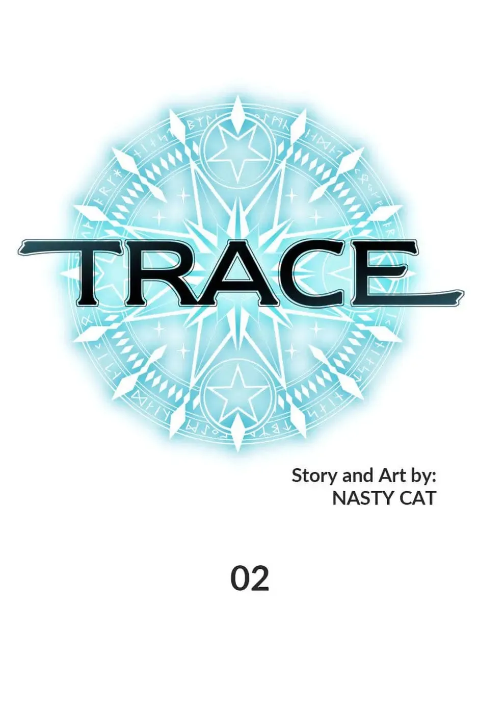 Read Trace Remaster chapter 2 image 0 on Lezhin