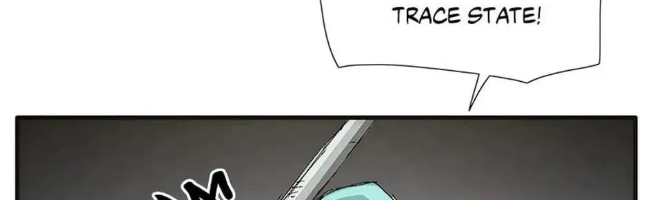 Read Trace Remaster chapter 2 image 101 on Lezhin
