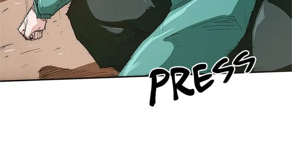 Read Trace Remaster chapter 2 image 113 on Lezhin