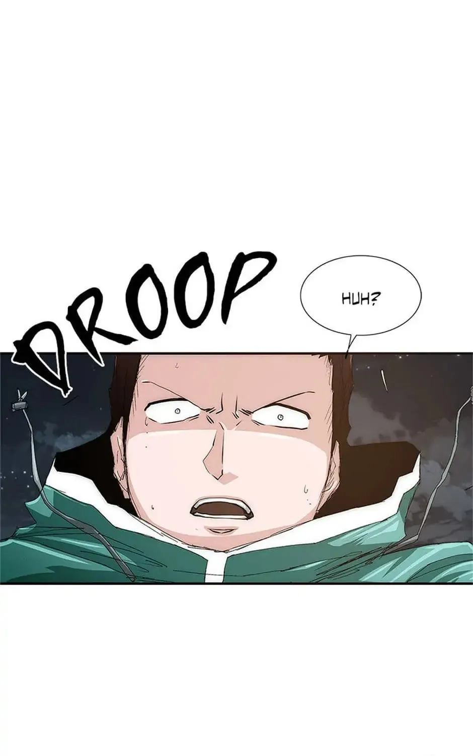 Read Trace Remaster chapter 2 image 118 on Lezhin