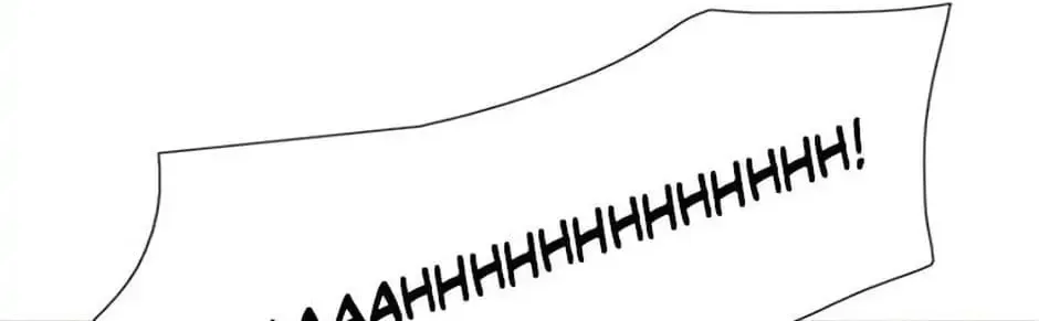 Read Trace Remaster chapter 2 image 119 on Lezhin