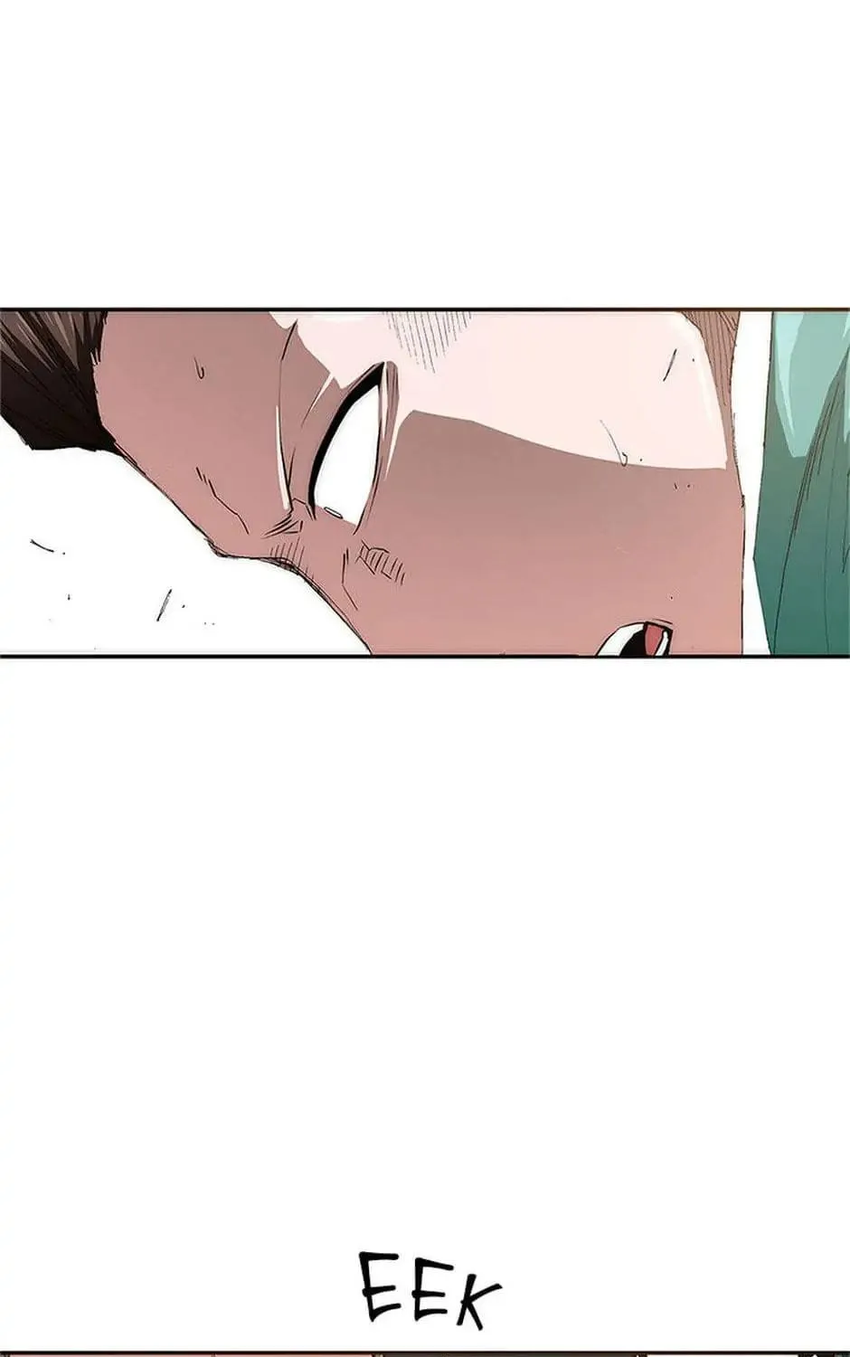 Read Trace Remaster chapter 2 image 122 on Lezhin