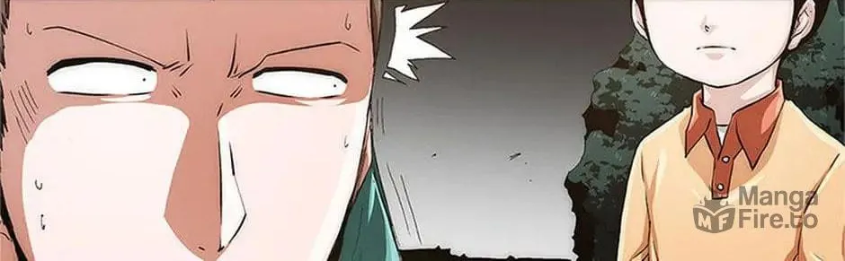 Read Trace Remaster chapter 2 image 123 on Lezhin