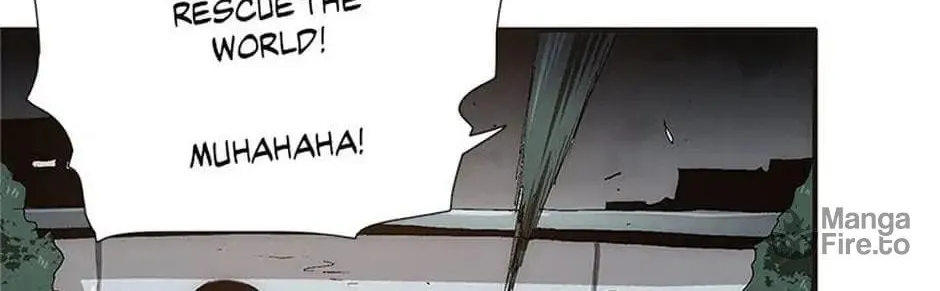 Read Trace Remaster chapter 2 image 129 on Lezhin