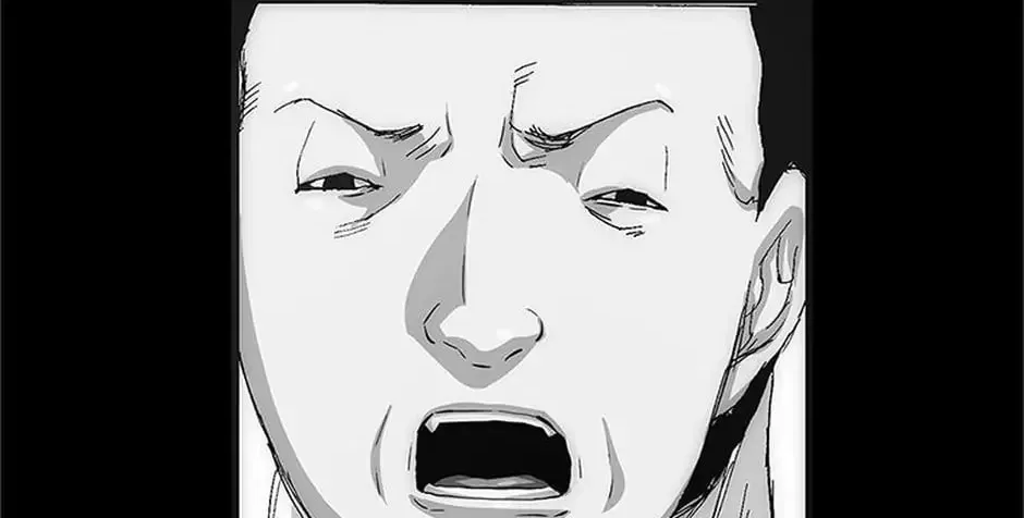 Read Trace Remaster chapter 2 image 13 on Lezhin