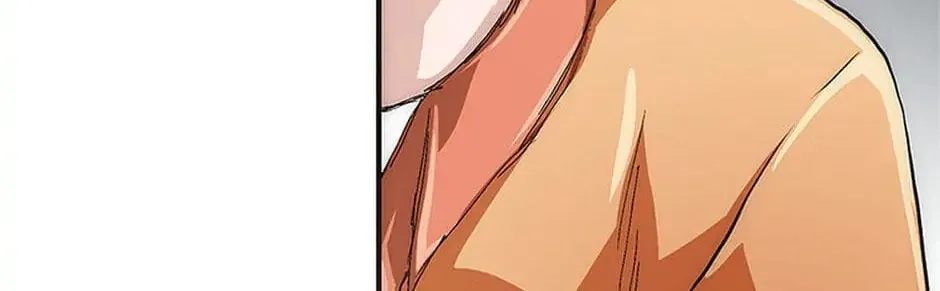 Read Trace Remaster chapter 2 image 131 on Lezhin