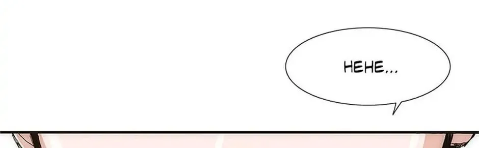 Read Trace Remaster chapter 2 image 133 on Lezhin