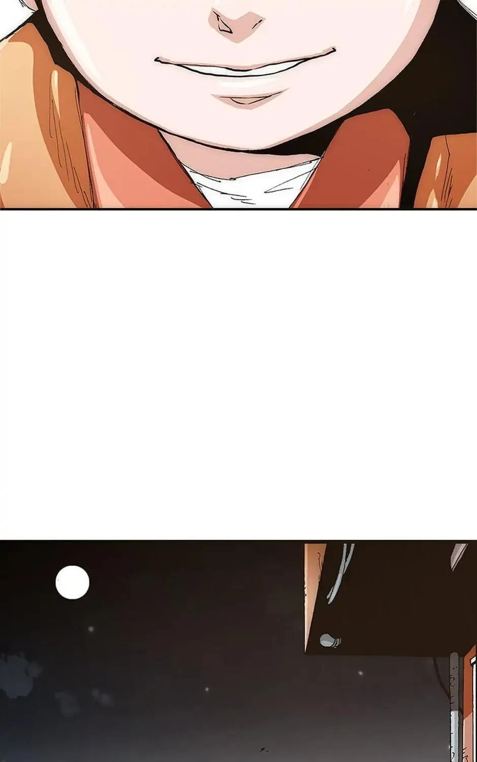 Read Trace Remaster chapter 2 image 134 on Lezhin