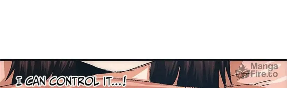 Read Trace Remaster chapter 2 image 137 on Lezhin
