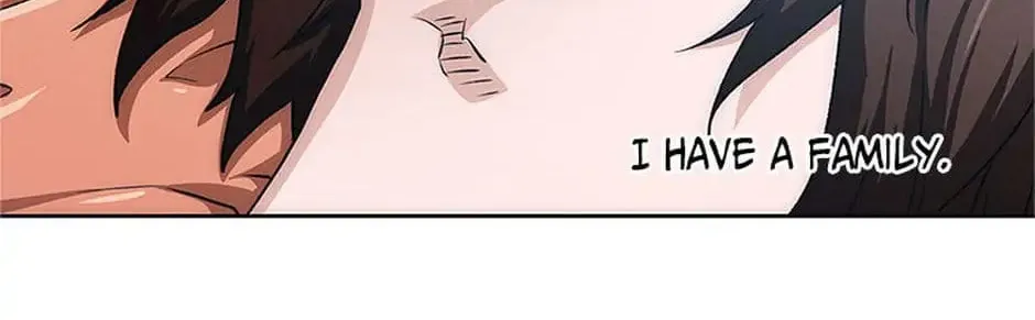 Read Trace Remaster chapter 2 image 139 on Lezhin