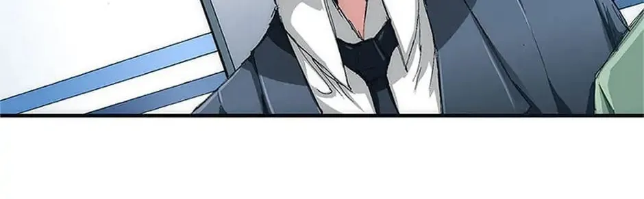 Read Trace Remaster chapter 2 image 143 on Lezhin