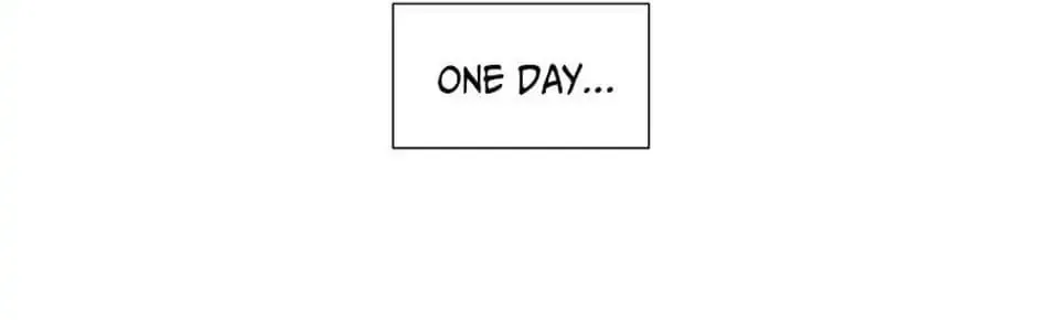 Read Trace Remaster chapter 2 image 145 on Lezhin