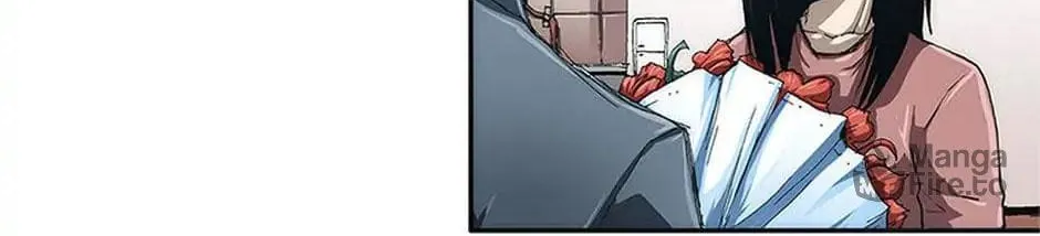 Read Trace Remaster chapter 2 image 147 on Lezhin