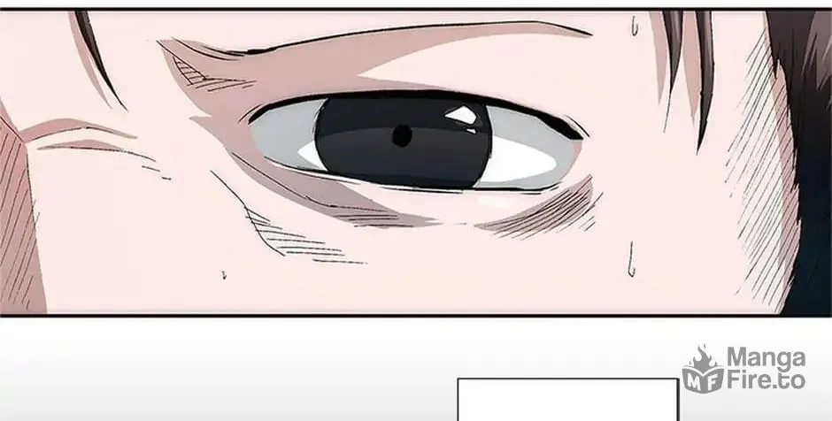 Read Trace Remaster chapter 2 image 15 on Lezhin