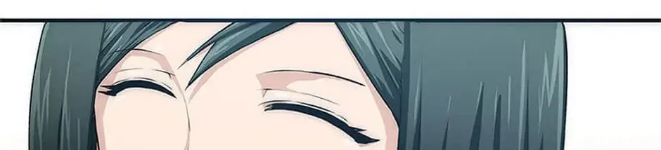Read Trace Remaster chapter 2 image 151 on Lezhin