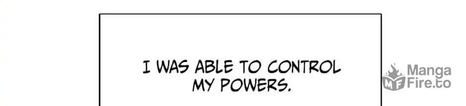 Read Trace Remaster chapter 2 image 153 on Lezhin