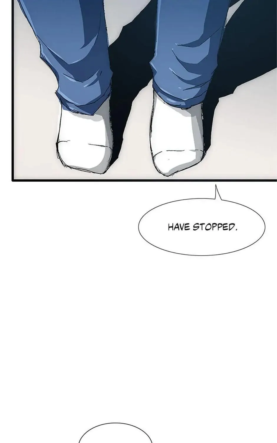 Read Trace Remaster chapter 2 image 158 on Lezhin