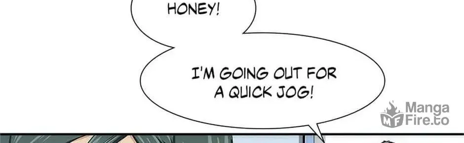 Read Trace Remaster chapter 2 image 159 on Lezhin