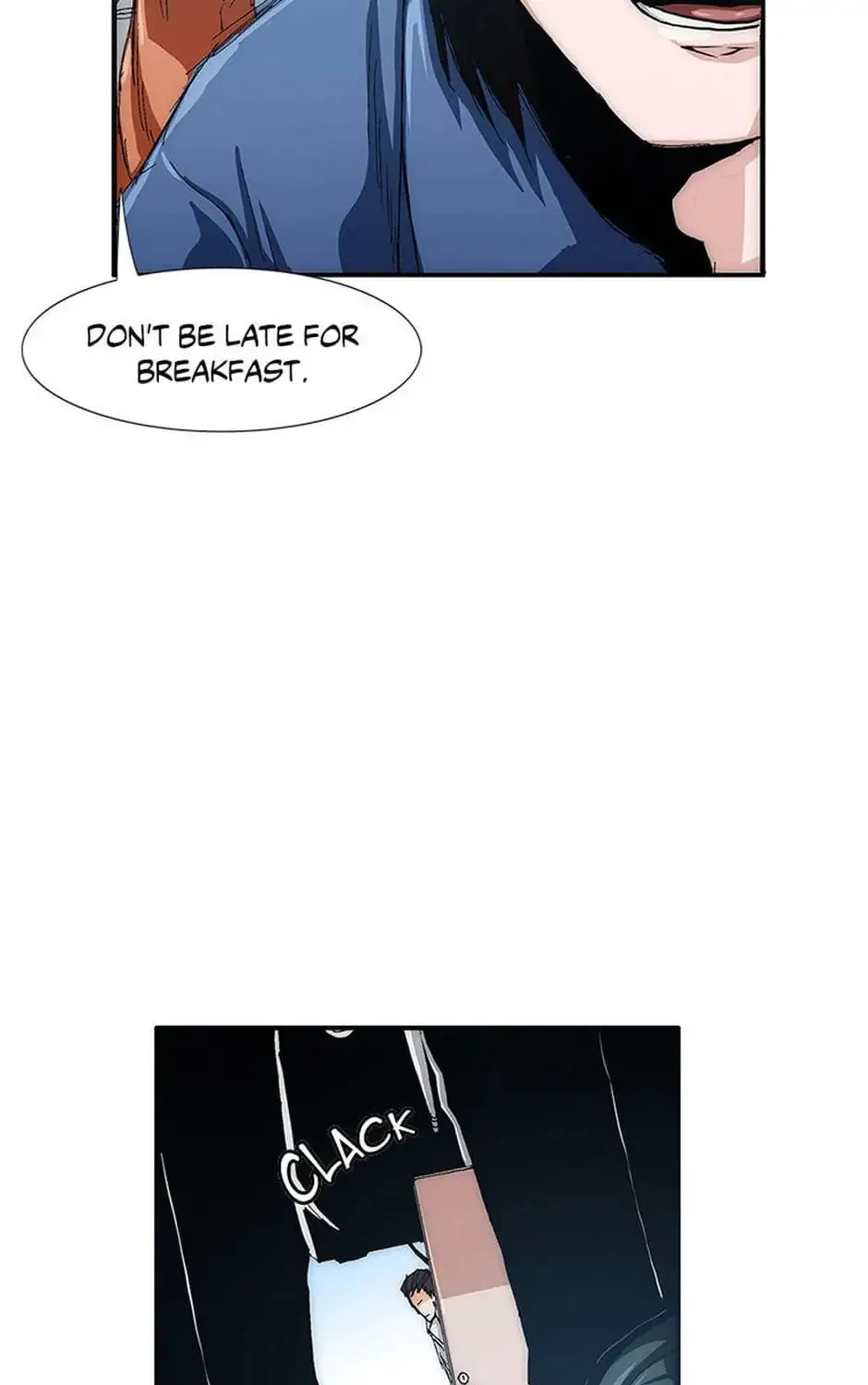 Read Trace Remaster chapter 2 image 162 on Lezhin