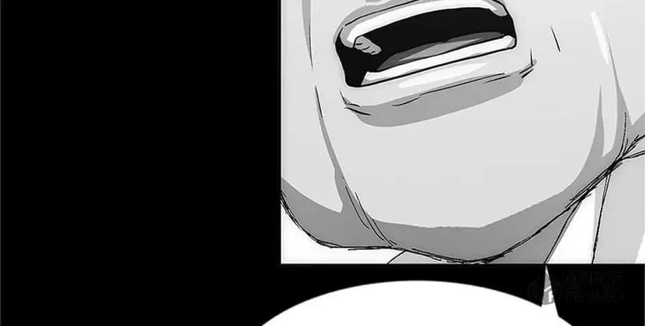 Read Trace Remaster chapter 2 image 17 on Lezhin