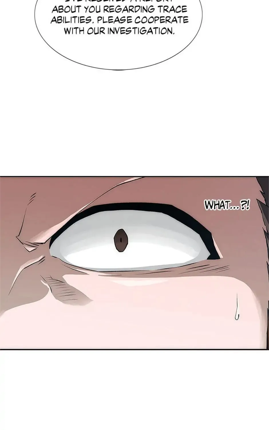 Read Trace Remaster chapter 2 image 172 on Lezhin