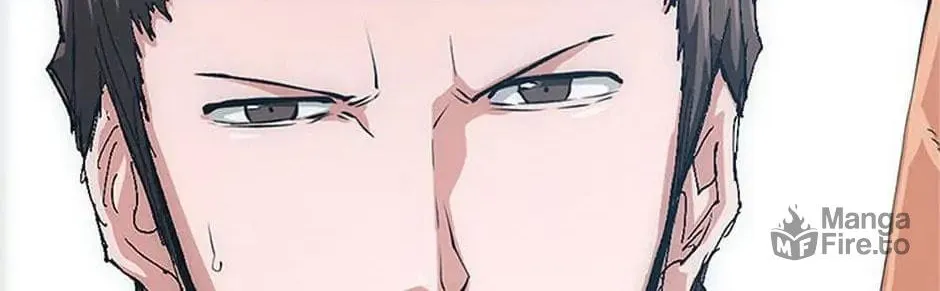 Read Trace Remaster chapter 2 image 177 on Lezhin