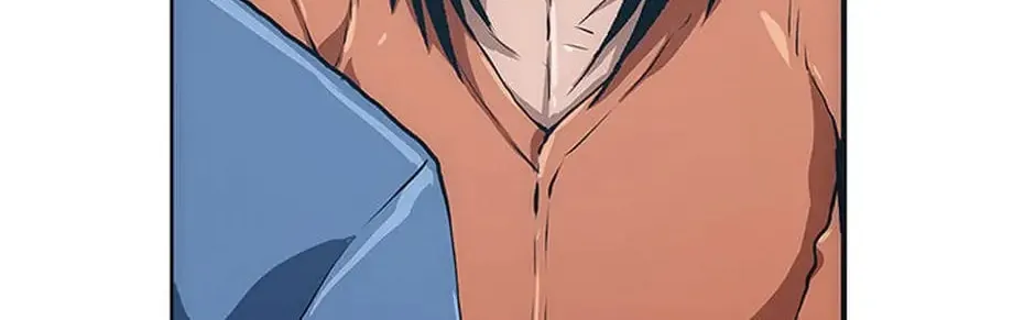 Read Trace Remaster chapter 2 image 181 on Lezhin